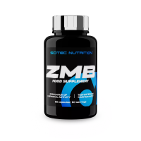 ZMB (60 CAPS)