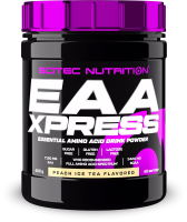 EAA XPRESS (400 GR.)