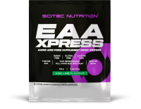 EAA XPRESS (10 GR.)