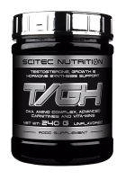TGH (240 GR.)