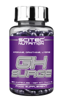 GH SURGE (90 CAPS)