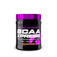 BCAA-XPRESS (280 GR.)