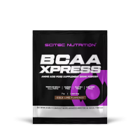 BCAA-XPRESS (7 GR.)