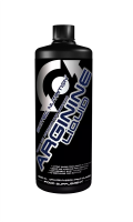 ARGININE LIQUID (1 LIT.)