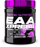 EAA XPRESS (350 GR.)
